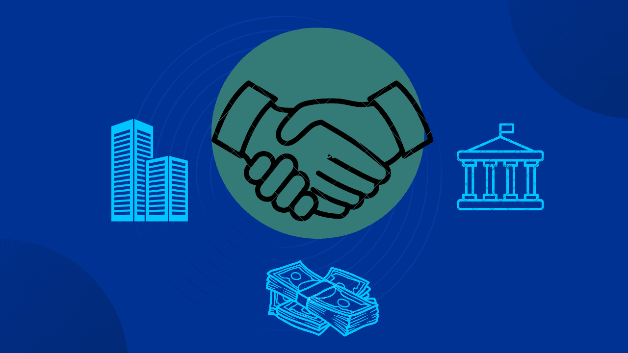 Examining the Benefits and Drawbacks of Managing a Nation Like a Business